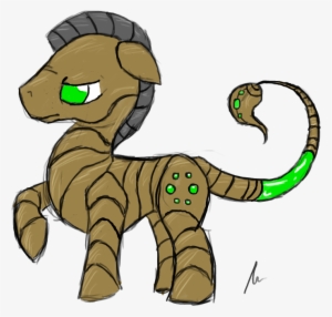 The Lands Of Evelon View Topic - Clip Art