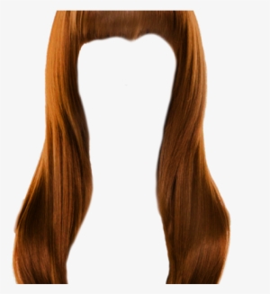 Haircut Clipart Toupee - Lace Wig