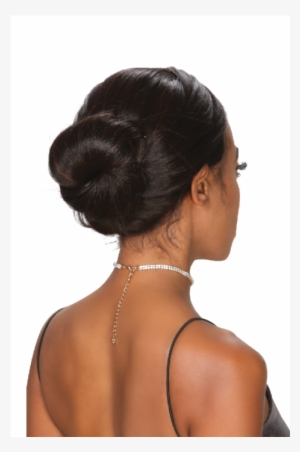360 Nia By Sis - Lace Wig