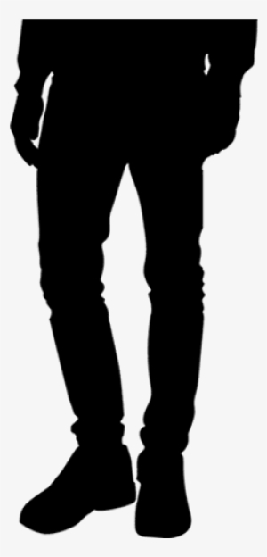 Show Dimensions Inc - Silhouette