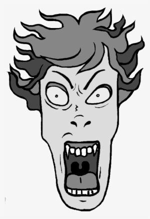 You Can Use All These Vectors Or Pngs To Make Your - Rage Comic