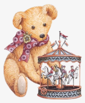 Come Back Often Because We Upload New Tubes As Soon - Psp Tubes Frame Musical Cluster Tubes Png