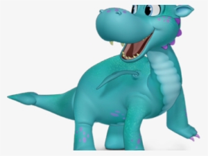 Sofia The First Characters Clipart