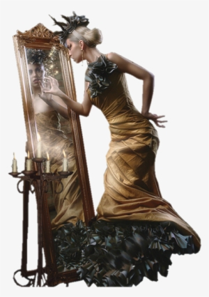 Tubes Femmes - Cindy Grundsten