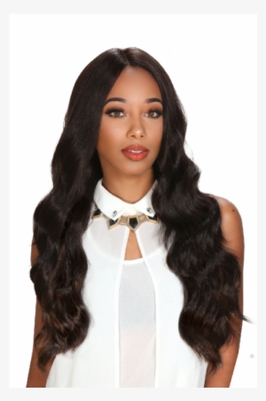 360 Nia By Sis - Zury Sis Wig Lynn