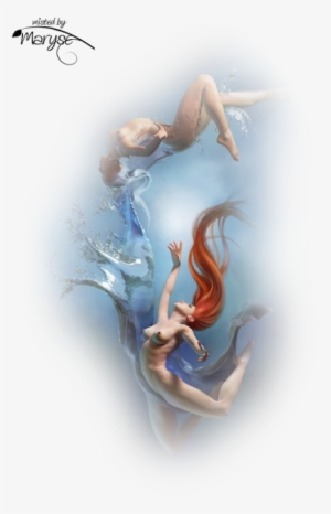 Psp Tubes & Créations De Maryse - Alexey Kashpersky