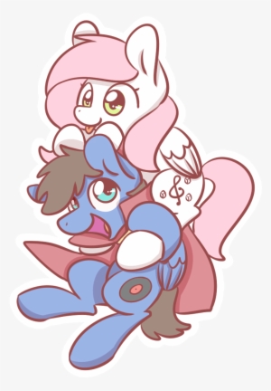 Sugar Morning, Best Friend, Bff, Cape, Chibi, Clothes, - Filename