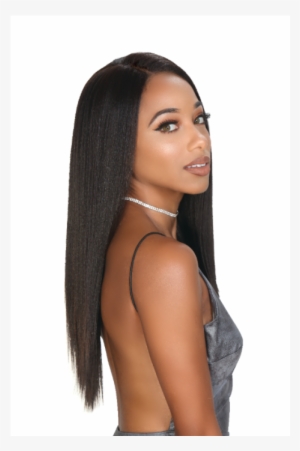 360 Sia By Sis - Zury Lace Front 360 Sia Fs1b 30