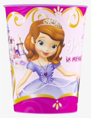 Sofia The Best Cartoon