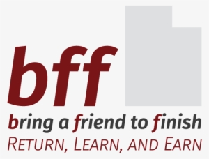 Uhesa Bff Initiative - Logo