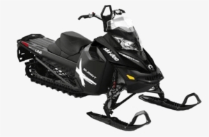 2014 Ski Doo Summit Sp 163