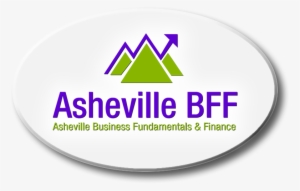 Logo - Asheville Business Fundamentals & Finance