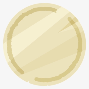 Circulo Bege Png