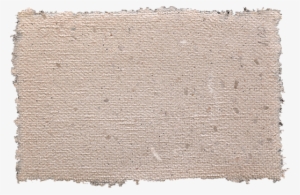 Paper