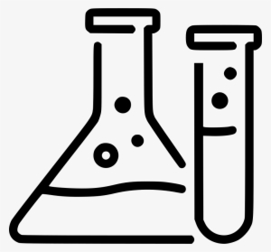 Png File - 化學 Icon
