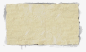 I've Been An Avid Race Car Fan Since My Trips As A - Mike Horan