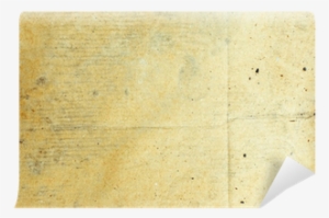 Plank