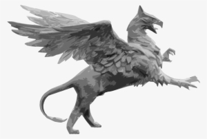 Meet Our Speakers - Dragon