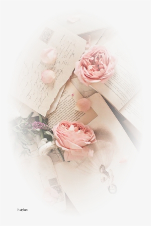 Background - Love Letter