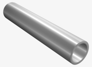 Piping & Tubing - Gun Barrel