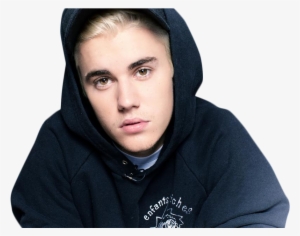 Justin Bieber Looking Into The Camera Png Image - Justin Bieber