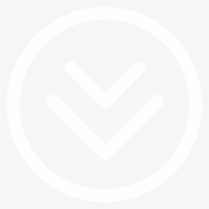 Linkedin Logo Png White Circle