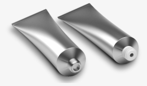 Data Sheet Collapsible Aluminium Tubes - Aluminium Tubes
