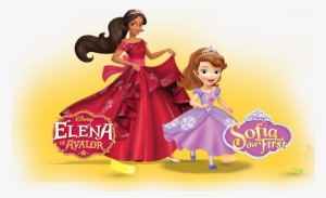 - - - Need Help - Disney's Sofia The First Poster, Purple Princess Rosette