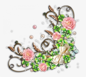 Tubes Varies Png - First Day Of School