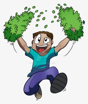 Keralis Fan Art