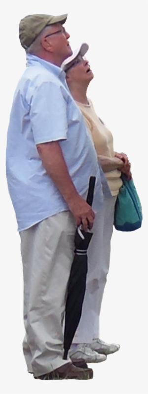 Parent Category - 2012