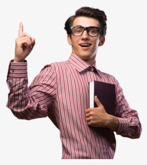 E-learning1 - Young Png