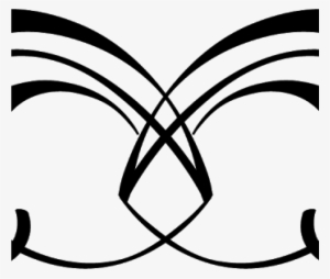 Scroll Clipart History - Scroll Work Clip Art