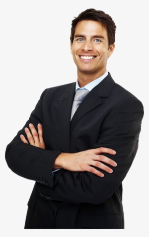 "we Recommend You Spend The Most Beautiful Day In Your - Salesman Png