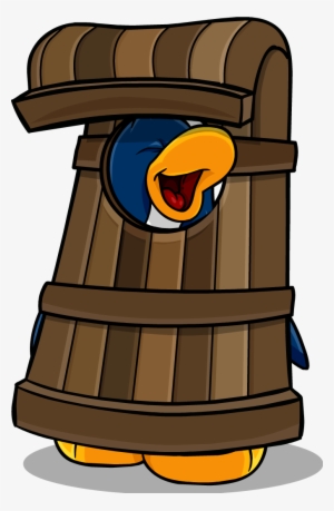 Living Sled - Portable Network Graphics