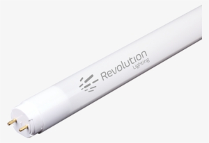 Ul Type B T8 Led Tubes - Tubo Led 2x9w Lumenes