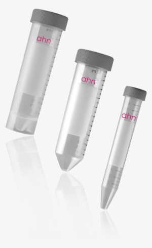 Try Our Product - Lip Gloss