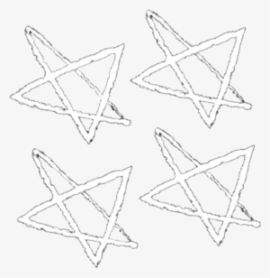 Report Abuse - Triangle