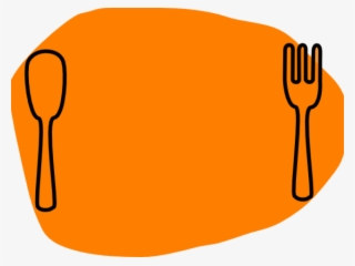 Free - Spoon And Fork