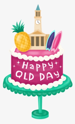 Snapchat Australia Sticker - Snapchat