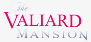 I Hope Everyone Has A Happy Thanksgiving - Counselling Centre