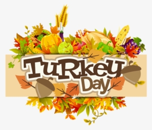 Thanksgiving Car Rental