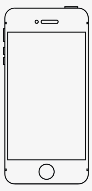 When Snapchat Introduced Stickers, People Within The - Transparent Snapchat