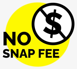 How Does It Work - No Set Up Costs Icon