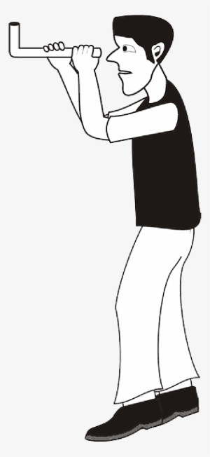 Mb Image/png - Plumbing