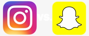 Snapchat Png Transparent Snapchat - Transparent Background Snap Logos