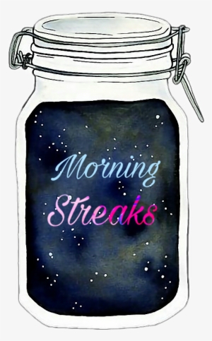 Sc Snapchat Tumblr Streaks Tumblr - Watercolor Painting