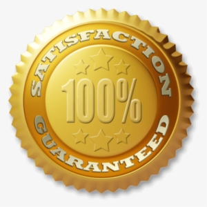 Gold Seal Png Download