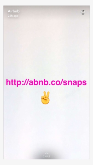 Image - Amethyst Beads