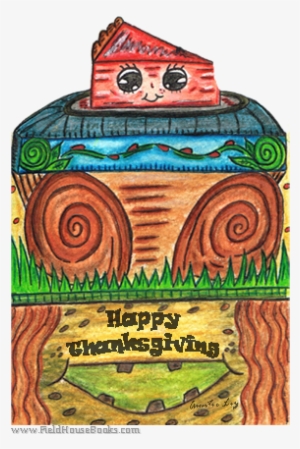 Thanksgiving